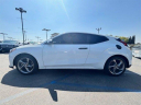 Thumbnail image of 2020 Hyundai VELOSTER at Alsbou Motors Riverside