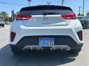 Thumbnail image of 2020 Hyundai VELOSTER at Alsbou Motors Riverside