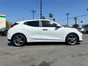 Thumbnail image of 2020 Hyundai VELOSTER at Alsbou Motors Riverside