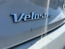Thumbnail image of 2020 Hyundai VELOSTER at Alsbou Motors Riverside
