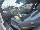 Thumbnail image of 2020 Hyundai VELOSTER at Alsbou Motors Riverside