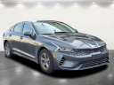 Thumbnail image of 2024 Kia K5 at Autoworld Kia