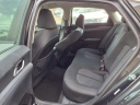 Thumbnail image of 2024 Kia K5 at Autoworld Kia