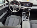 Thumbnail image of 2024 Kia K5 at Autoworld Kia