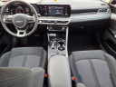 Thumbnail image of 2024 Kia K5 at Autoworld Kia