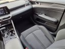 Thumbnail image of 2024 Kia K5 at Autoworld Kia