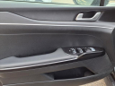 Thumbnail image of 2024 Kia K5 at Autoworld Kia