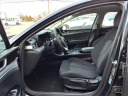 Thumbnail image of 2024 Kia K5 at Autoworld Kia