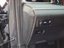 Thumbnail image of 2024 Kia K5 at Autoworld Kia