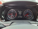 Thumbnail image of 2024 Kia K5 at Autoworld Kia