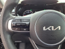 Thumbnail image of 2024 Kia K5 at Autoworld Kia