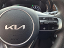 Thumbnail image of 2024 Kia K5 at Autoworld Kia