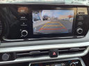 Thumbnail image of 2024 Kia K5 at Autoworld Kia