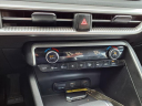Thumbnail image of 2024 Kia K5 at Autoworld Kia