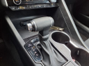 Thumbnail image of 2024 Kia K5 at Autoworld Kia