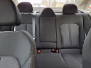 Thumbnail image of 2024 Kia K5 at Autoworld Kia