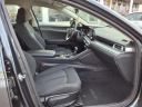 Thumbnail image of 2024 Kia K5 at Autoworld Kia