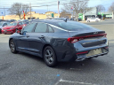 Thumbnail image of 2024 Kia K5 at Autoworld Kia