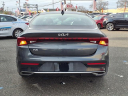 Thumbnail image of 2024 Kia K5 at Autoworld Kia