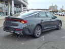 Thumbnail image of 2024 Kia K5 at Autoworld Kia