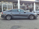 Thumbnail image of 2024 Kia K5 at Autoworld Kia