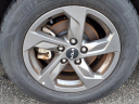 Thumbnail image of 2024 Kia K5 at Autoworld Kia