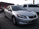 Thumbnail image of 2009 Honda Accord at Everybody’s Auto Sales, Inc.