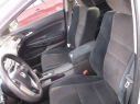 Thumbnail image of 2009 Honda Accord at Everybody’s Auto Sales, Inc.