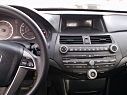 Thumbnail image of 2009 Honda Accord at Everybody’s Auto Sales, Inc.