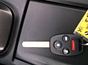 Thumbnail image of 2009 Honda Accord at Everybody’s Auto Sales, Inc.