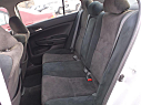 Thumbnail image of 2009 Honda Accord at Everybody’s Auto Sales, Inc.