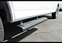 Thumbnail image of 2017 Chevrolet Express at Brickner Park City