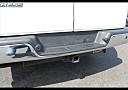 Thumbnail image of 2017 Chevrolet Express at Brickner Park City