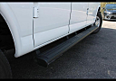 Thumbnail image of 2017 Chevrolet Express at Brickner Park City