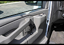 Thumbnail image of 2017 Chevrolet Express at Brickner Park City