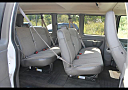 Thumbnail image of 2017 Chevrolet Express at Brickner Park City