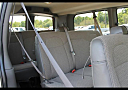 Thumbnail image of 2017 Chevrolet Express at Brickner Park City