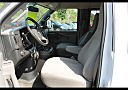 Thumbnail image of 2017 Chevrolet Express at Brickner Park City