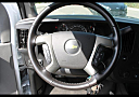 Thumbnail image of 2017 Chevrolet Express at Brickner Park City