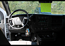 Thumbnail image of 2017 Chevrolet Express at Brickner Park City