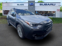 2024 Subaru Crosstrek Premium at Island Subaru