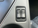 Thumbnail image of 2024 Subaru Crosstrek at Island Subaru