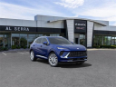 Thumbnail image of 2025 Buick Envision at Al Serra Buick GMC