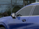 Thumbnail image of 2025 Buick Envision at Al Serra Buick GMC