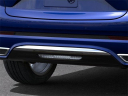 Thumbnail image of 2025 Buick Envision at Al Serra Buick GMC