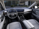 Thumbnail image of 2025 Buick Envision at Al Serra Buick GMC