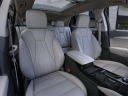 Thumbnail image of 2025 Buick Envision at Al Serra Buick GMC