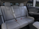 Thumbnail image of 2025 Buick Envision at Al Serra Buick GMC