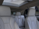 Thumbnail image of 2025 Buick Envision at Al Serra Buick GMC