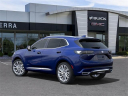 Thumbnail image of 2025 Buick Envision at Al Serra Buick GMC